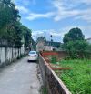 🏡 CHÍNH CHỦ GỬI EM BÁN GẤP LÔ ĐẤT ĐẤT 57,5m² XÓM LÀNG - ĐẠI YÊN - CHƯƠNG MỸ - HÀ NỘI 📣