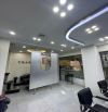Cho thuê nhà riêng Gia Ngư – Hoàn Kiếm, 100m² x 2 tầng, MT 4.2m – 150tr/tháng