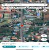 Cần bán nhà mặt tiền NGUYỄN THỊ ĐỊNH chưa qua cầu (5x35m)