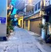 CẦN BÁN GẤP NHÀ SIÊU ĐẸP 4T DT 70M2 MT 5M ÔTÔ LÙI CỔNG 3 BƯỚC RA MP XUÂN ĐỈNH TỪ LIÊM 15TỶ