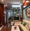 Bán căn nhà đẹp đường Lê Hồng Phong phường Đông Khê quận Ngô Quyền Hải Phòng Nhà xây hiện