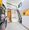 🏢 CCMN 7 tầng – 65m² – KĐT Mậu Lương – Hà Đông | 22 phòng khép kín – Thang máy – Doanh th