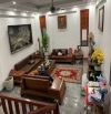 Pán căn Nhà đẹp cách Nguyễn Quyền 30m tại Đại Phúc, tp BN.  ♦️DT 82,5m2.