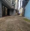 BÁN NHÀ 6T DT KHỦNG 160M2 MT 6M 20M RA MP XUÂN TÂY HỒ 20M  CHỈ 30 TỶ 3 BƯỚC HỒ TÂY