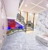 80m2, BÁN NHÀ 2 TẦNG,☘️4PN, 1/ QUANG TRUNG, P11 GÒ VẤP, GIÁ 6.x TỶ