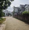 Bán đất Duyên Hà, Thanh Trì, 55m2, ô tô tránh, vào đất, giá 3,4 tỷ