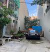 Bán 113m2 đất mặt đường Đoàn Thị Điểm, Liên Bảo, Vĩnh Yên, Vĩnh Phúc