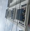 BÁN NHÀ 5TẦNG,30m2,PHƯỢNG BÃI-BIÊN GIANG-HÀ ĐÔNG-HÀ NỘI