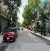 Bán đất mặt đường Đoàn Thị Điểm, p Vĩnh yên, Phú thọ ( p. Liên bảo , Vĩnh yên cũ)