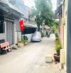 Bán Nhà Hẻm Ô Tô Đường 182 Tăng Nhơn Phú A 60m2 Ngang 4 Dài 15 chỉ 4,1 Tỷ có L