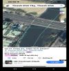CHÀO BÁN LÔ VIEW BIỂN NGUYỄN TẤT THÀNH 243m ngang 10m chỉ 22 tỷ.