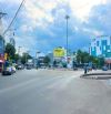 Bán lô đất đường rộng 20m cách biển 800m giá 177 triệu /1m2 tại phường Phước long
