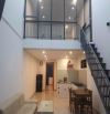 GIÁ TỐT ĐẦU TƯ KHU PHỐ TÂY AN THƯỢNG SẴN NHÀ MỚI ĐẸP 64M2 SẴN NHÀ 2 TẦNG MỚI ĐẸP 7X TỶ