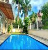 Bán Gấp Nhà Hxh Nam Kỳ Khởi Nghĩa Quận 3  - Dt : 23 x 23_3 tầng_Giá:95 tỷ tl