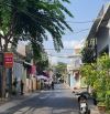BÁN CĂN NHÀ ĐẸP 112m2 ĐƯỜNG NGUYỄN HỮU CẢNH PHƯỜNG THẮNG NHẤT Tp Vũng Tàu.