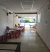 🏢 BÁN NHÀ MẶT TIỀN – NGUYỄN THỊ MINH KHAI, QUẬN 1 – 36M² – 2 TẦNG – 11 TỶ