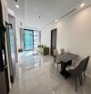 Cho thuê căn hộ chung cư Green Iconic KĐT Phúc Đồng, Long Biên. 80m. Giá: 14 triệu/tháng