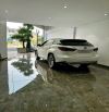 VIP PHÂN LÔ CẦU GIẤY 90M MẶT TIỀN 19M PHỐ VỈA HÈ KINH DOANH 35.2 TỶ