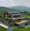 🅿️BÁN 300M2 KQH THUỶ THANH VIEW ĐƯỜNG VÕ VĂN KIỆT ĐƯỜNG 13.5M CẠNH FPT GIÁ CHỈ 7.5TỶ✅