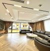 Bán nhà Thái Hà Đống Đa 50m2x5T mặt đường ô tô tránh, vài bước ra mặt phố chỉ hơn 20 tỷ