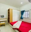 🔥 NHÀ ĐẸP HXH 7 CHỖ – HẺM 74 DƯƠNG THỊ MƯỜI – 4PN, 3WC – CHỈ VIỆC Ở NGAY 🔥