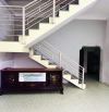 🏡 BÁN NHÀ 2 TẦNG KIÊN CỐ, kiệt Đặng huy trứ  Vĩnh ninh thành phố Huế