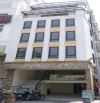 Đất Vàng Đầu Tư Xầy Toà Văn Phòng, CCMN, Khách Sạn, DT 145M MT 6.1M Vũ Ngọc Phan Đống Đa