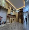 CC BÁN NHÀ NGÔ THÌ SỸ-HÀ ĐÔNG,P.LÔ Ô TÔ QUA,THANG MÁY,FULL NT Ở NGAY,DT 45MX6T,GIÁ 13,8 TỶ