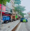 🏡 Bán nhà TÔN ĐỨC THẮNG | toà CCMN, CHDV | Dt 71m2 | 7 tầng | 12PKK