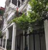 BÁN BIỆT THỰ NGUYỄN VĂN CỪ – MẶT TIỀN KHỦNG 13M - Ở NGAY – 110M2 CHỈ 20,95 TỶ