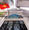 Nhà mới xây Phân Lô, thiết kế hiện đại có thang máy tại phường Quảng An, Tây Hồ, Hà Nội.