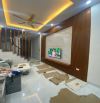 BÁN NHÀ 50M NGAY SÁT NGÃ 3 NGỌC HỒI, THANH TRÌ, GIÁ CHỈ 4.2 TỶ