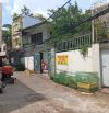 🏡 BÁN NHÀ SIÊU VỊ TRÍ – TÂN SƠN NHÌ, Q. TÂN PHÚ – 112m² – CÁCH MẶT TIỀN CHỈ 10M 🔥
