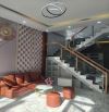 Bán nhà Cần Giuộc, hẻm xe hơi, đường Long Thượng -Hưng Long, 90m2, 1 lầu, nhỉnh 2,5 tỷ