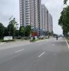 SIÊU BIỆT THỰ 4 THOÁNG Ô TÔ TRÁNH KINH DOANH ĐỈNH NGỌC THUỴ190M-5Tầng-8MT.36.5TỶ