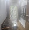 Cho thuê CHDV 50m thang máy mới keng tại Lạc Long Quân