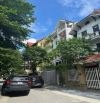 Chính chủ Bán biệt thự hoàn thiện đẹp T-phố Giao Lưu, Bắc Từ Liêm — 220m², giá tốt