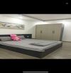 🏡 BÁN ĐẤT TẶNG DÃY TRỌ 10 PHÒNG – DT RỘNG 255m² - GẦN BIỂN CHỈ 9 TỶ XX