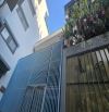 💥BÌNH THẠNH P.11 PVT BÁN ĐẤT TẶNG 🏠 55M2 NGANG 4M5 CÁCH MT 1P ĐI BỘ 💰 CHỈ 6 TỶ TL.