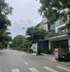 Bán biệt thự Sudico KĐT Sông Đà, Mễ Trì — 200m², không gian xanh, an ninh 247