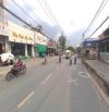 🏠BÁN NHÀ ĐƯỜNG KHA VẠN CÂN - P. LINH CHIỂU -THỦ ĐỨC - 84M2 - HẺM XE HƠI - GIÁ NHỈNH 7 TỶ.