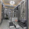 Bán nhà Cần Giuộc, đường Tám Tiên, 116m2, 1 lầu, siêu phẩm sát Bình Chánh  dưới 3 tỷ