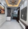 BÁN NHÀ FULL NỘI THẤT TẠI PHỐ VĂN HỘI - ĐỨC THẮNG - 43M2, 6 TẦNG, MT 3,4M - GIÁ 6,9 TỶ