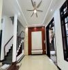 🏡 LÔ GÓC TRẦN VĂN DƯ – OTO ĐẬU CỬA – BẮC MỸ AN - NHS - 82M2  NGANG 6.4M