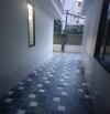 Bán nhà Văn Hội, Bắc Từ Liêm, 30m2, 5 tầng, mặt tiền 3.4m giá 6.9 tỷ