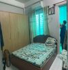 BÁN NHÀ 1 TRỆT 2 LẦU MỚI ĐẸP - ĐƯỜNG TAM BÌNH - 85M2 - NHỈNH 7 TỶ - SỔ VUÔNG VỨC