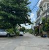 🏠 BÁN NHÀ 4 TẦNG - KHU PHÂN LÔ - P. TĂNG NHƠN PHÚ B - THỦ ĐỨC - DT 52M2 - GIÁ CHỈ 6.3 TỶ.