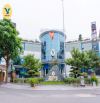 BÁN ĐẤT TIỀN PHONG GIA 4,2ty NGAY SÁT TRƯỜNG ĐẠI HỌC TÀI CHÍNH