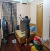 Bán nhà mặt phố Lê Văn Hiến, 69.5m2, 4 tầng, mặt tiền 3,8m, giá 16 tỷ