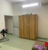 BÁN NHÀ LÔ GÓC THỤY PHƯƠNG - DÂN XÂY -  76M2, 3 TẦNG, MT 5,4M - GIÁ 8,5 TỶ